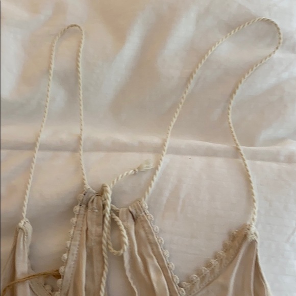 Multicolor romper - Picture 3 of 3